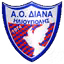 Diana Ilioupolis