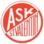 ASK St.Valentin
