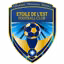 Etoile de LEst
