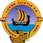 Largs Thistle