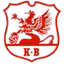 Karlbergs BK (w)