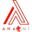 Citta di Anagni