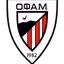OFAM