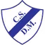 Deportivo Merlo Reserves