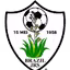 SV Brazil Juniors