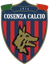 Cosenza Calcio Youth