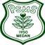 Persipura Jayapura U19