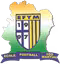 Ecole de Football Yeo Martial
