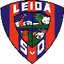 Leioa U19