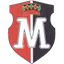 Majestic FC