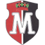 Majestic FC