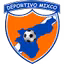 Deportivo Mixco Reserves