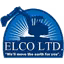 ELCO LTD St Peters
