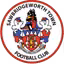 Sawbridgeworth Town