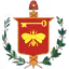 Mayabeque