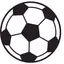 NJS Nur Miers dimension U20
