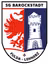SG Barockstadt Fulda-Lehnerz