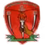 Sawmer