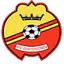 Lierse Kempenzonen
