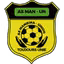 Maniema Union