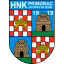 NK Primorac Biograd