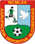 Alcobendas CF U19