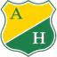 Atletico Huila U20