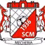 SC Mecheria