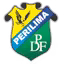 Perilima Pb youth team