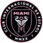 Inter Miami