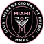 Inter Miami