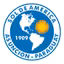 Sol de America (nữ)