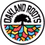 Oakland Roots