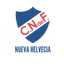 Nacional de Nueva Helvecia