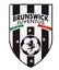Brunswick Juventus (nữ)