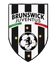 Brunswick Juventus (nữ)