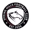 Spring Hills FC (nữ)