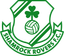 Shamrock Rovers (nữ)