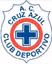 CD Cruz Azul Lagunas