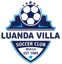 Luanda Villa SC