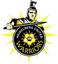 Heidelberg United U23