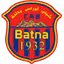 CM Batna (W)