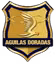 Aguilas Doradas U20