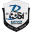 Baffour Soccer Academy
