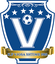 KF Vjosa