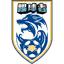 Shijiazhuang Kickers