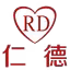 Chengdu Yuhui Rende