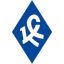 Krylya Sovetov Samara (nữ)