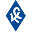 Krylya Sovetov Samara (nữ)