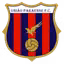 Uniao Paraense FC U20